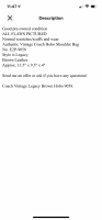 CF00E08A-C02F-49E7-8721-32553D1913C4.png