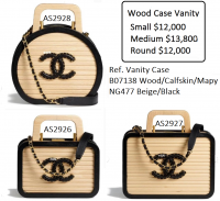 22C Wood Case.png