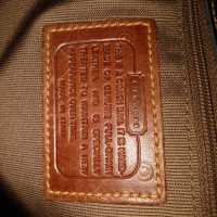 m_61647d76bcbb5225b62486bd.jpg