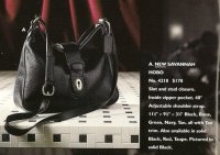 4218_Sheridan Savannah Hobo-11x9.jpg