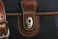 4210_Greensboro Bag-early1992-stud-closure-b.jpg