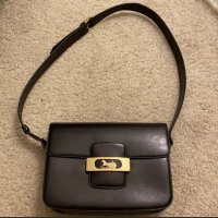 How to Authenticate a Celine Bag (Phoebe Philo era Celine only) {Updated  December 2022} — Fairly Curated