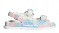 rainbow sandals.png