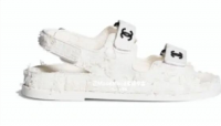 white tweed sandals.png