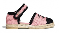pink espadrilles.png