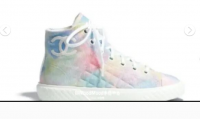 rainbow sneakers.png