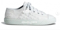 white sneakers.png