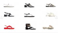 22P shoes 3.jpg