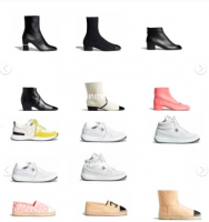 22P shoes 4.png
