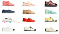 22P shoes.png