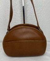 aledunn50 fake coach 0444-316 front.jpg