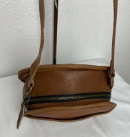aledunn50 fake coach 0444-316 top.jpg