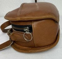 aledunn50 fake coach 0444-316 side.jpg
