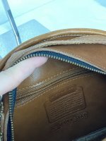aledunn50 fake coach 0444-316 creed.jpg