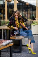 gettyimages-1346583481-2048x2048.jpg