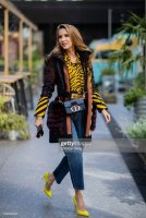 gettyimages-1346583820-2048x2048.jpg