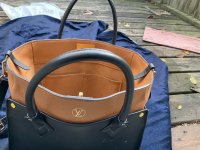 IMG_1130.jpeg