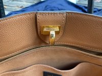 IMG_1129.jpeg