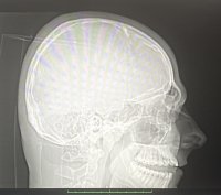 0483D4EC-DF80-4ECC-AC76-01D50FDD4335.jpeg