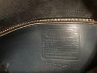 p-u-z-z-l-e fake coach 012-3445 creed.jpeg