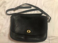 p-u-z-z-l-e fake coach 012-3445 front.jpeg