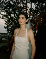 wedding dress.png