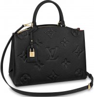 Louis-Vuitton-Palais-Bag.jpg Louis-Vuitton-Palais-Bag.jpg