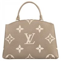 louis-vuitton-cream-leather-lv-petit-palais-bag-new-handbags.jpg