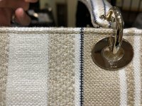 74E96719-F9FE-43EA-B159-BA477C9A830F.jpeg