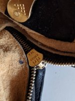 PXL_20211024_211217344_compress40.jpg