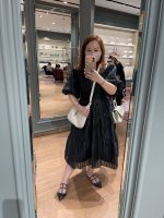 BD956556-0683-4EB0-B9E7-25846F5E9F57.jpeg