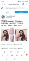 AB9957F7-98F6-4D0A-BCFA-6A03F7F87DF8.jpeg