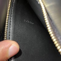 Celine_DateCode.jpg