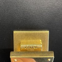 Celine_LogoHardware.jpg