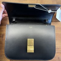 Celine_LogoHeatstamp.jpg