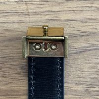 Celine_StrapClasp.jpg