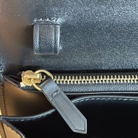 Celine_ZipperLeather.jpg