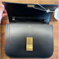 Celine_Front-Stitching.PNG