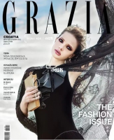 grazia 22c.png