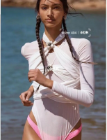 grazia.png