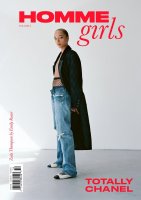 HG6_RGBCovers_900x.jpg