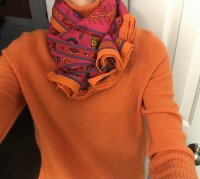 7D887990-8A1A-40A3-B49D-92BDA6CE3366.jpeg