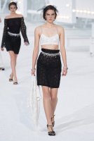 -0056-Chanel-RTW-SS21.jpg