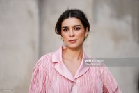 gettyimages-1346884688-2048x2048.jpg