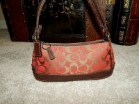 collectibleonceloved aka botticelli4grace fake coach D2J-6094 front.jpeg