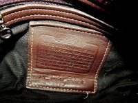 collectibleonceloved aka botticelli4grace fake coach D2J-6094 creed.jpeg