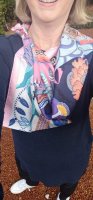 IMG_20211027_072841.jpg