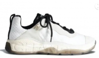 22C shoes 1.png