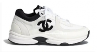 22C shoes 2.png