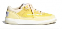 22C shoes 3.png